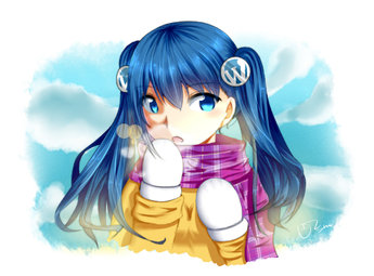 ㈀　㈀㐀瑞香⽮쩎婦_噙퍾鱧梈﹖䝲